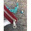 ゴヤール（GOYARD）2019新作コインケースGO19P90-GO409