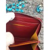 ゴヤール（GOYARD）2019新作コインケースGO19P90-GO409
