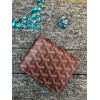 ゴヤール（GOYARD）2019新作コインケースGO19P90-GO409