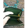 ゴヤール（GOYARD）2019新作コインケースGO19P90-GO410