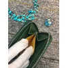 ゴヤール（GOYARD）2019新作コインケースGO19P90-GO410