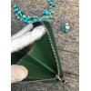 ゴヤール（GOYARD）2019新作コインケースGO19P90-GO410