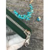 ゴヤール（GOYARD）2019新作コインケースGO19P90-GO410