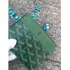ゴヤール（GOYARD）2019新作コインケースGO19P90-GO410