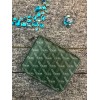 ゴヤール（GOYARD）2019新作コインケースGO19P90-GO410