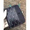 ゴヤール（GOYARD）2019新作コインケースGO19P90-GO411