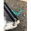 ゴヤール（GOYARD）2019新作コインケースGO19P90-GO411