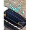 ゴヤール（GOYARD）2019新作コインケースGO19P90-GO411