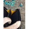 ゴヤール（GOYARD）2019新作コインケースGO19P90-GO411