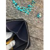 ゴヤール（GOYARD）2019新作コインケースGO19P90-GO411