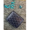 ゴヤール（GOYARD）2019新作コインケースGO19P90-GO411