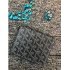 ゴヤール（GOYARD）2019新作コインケースGO19P90-GO412