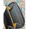 ゴヤール（GOYARD）2019新作コインケースGO19P90-GO412