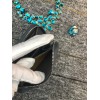ゴヤール（GOYARD）2019新作コインケースGO19P90-GO412