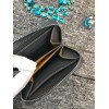 ゴヤール（GOYARD）2019新作コインケースGO19P90-GO412