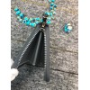 ゴヤール（GOYARD）2019新作コインケースGO19P90-GO412