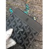 ゴヤール（GOYARD）2019新作コインケースGO19P90-GO412