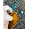 ゴヤール（GOYARD）2019新作コインケースGO19P90-GO413