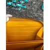 ゴヤール（GOYARD）2019新作コインケースGO19P90-GO413