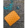 ゴヤール（GOYARD）2019新作コインケースGO19P90-GO413