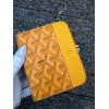 ゴヤール（GOYARD）2019新作コインケースGO19P90-GO413