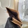 秋冬新作財布24SSプラダ財布小銭入れWallet2411MXJ200-PR002