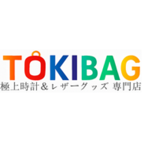 ルイヴィトン携帯ケースiphone16シリーズ、iphone15シリーズ、iphone14シリーズ、iphone13シリーズ、iphone12シリーズ、iphone11シリーズ2410XBJ65-IPH002