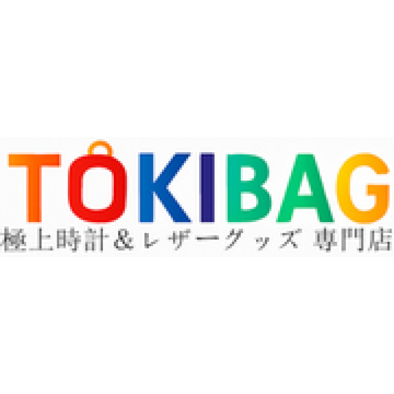 ルイヴィトン携帯ケースiphone16シリーズ、iphone15シリーズ、iphone14シリーズ、iphone13シリーズ、iphone12シリーズ、iphone11シリーズ2410XBJ65-IPH002