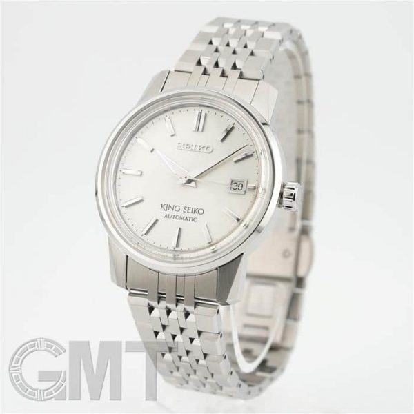 【SEIKO、OMEGA、TUDOR】仕事を頑張る貴方におすすめしたい腕時計3選