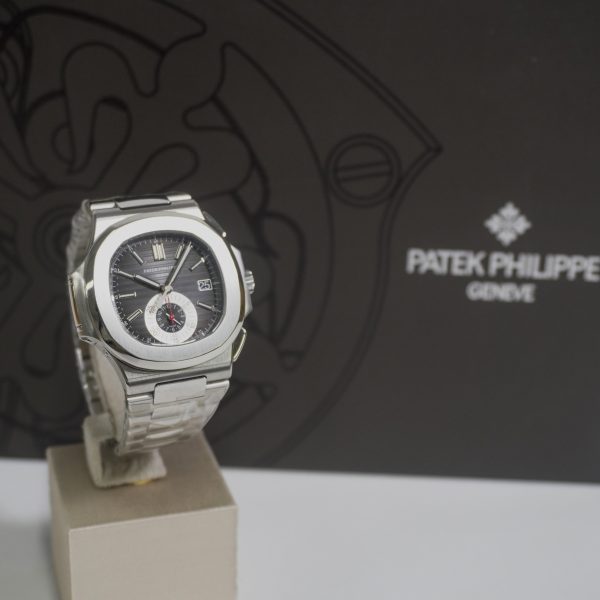 【PATEK PHILIPP】時計好きが憧れるその魅力とブランドを象徴する3本を厳選