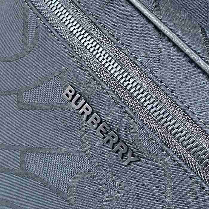Burberry 最新 リュック タータンチェック ブラウン 5491 サイズ:42.5x30.5x14.5cm