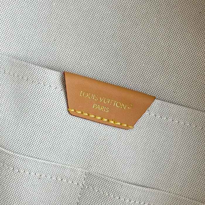 Louis Vuitton ディスカバリー PM リュック カモフラージュ カラフル M29769 サイズ:40x30x20cm