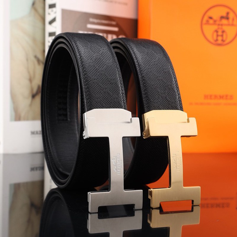 エルメス メンズ ベルト 自動バックル 3.5cm エルメス メンズ ベルト 自動バックル 3.5cm