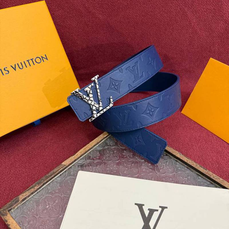 LV メンズ ベルト 両面用 40mm LV メンズ ベルト 両面用 40mm