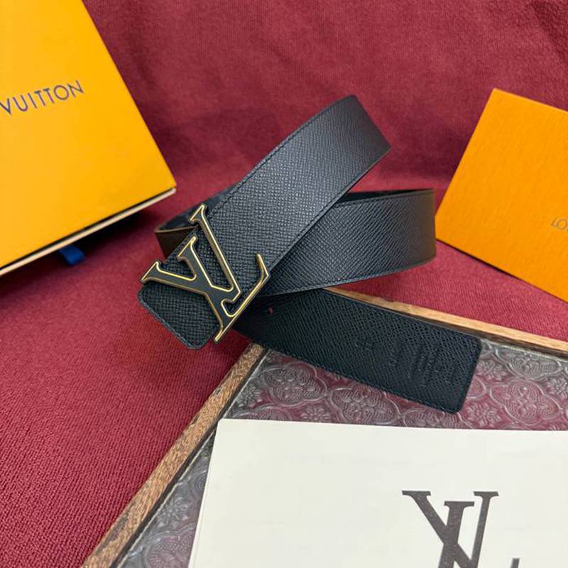 LV メンズ ベルト 両面用 40mm LV メンズ ベルト 両面用 40mm