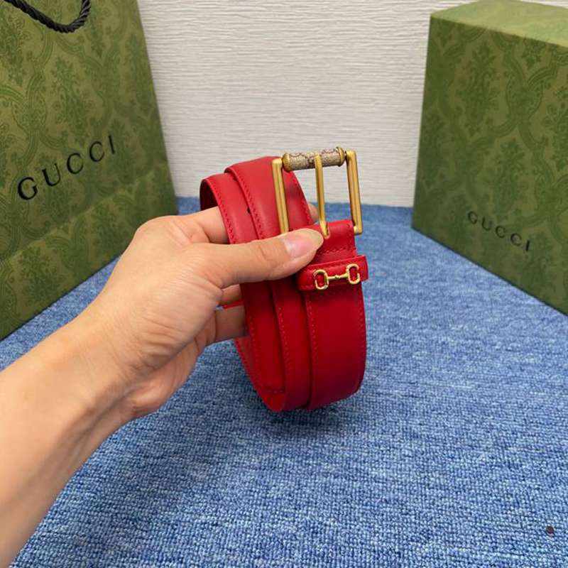 グッチ メンズ ベルト 3.0cm