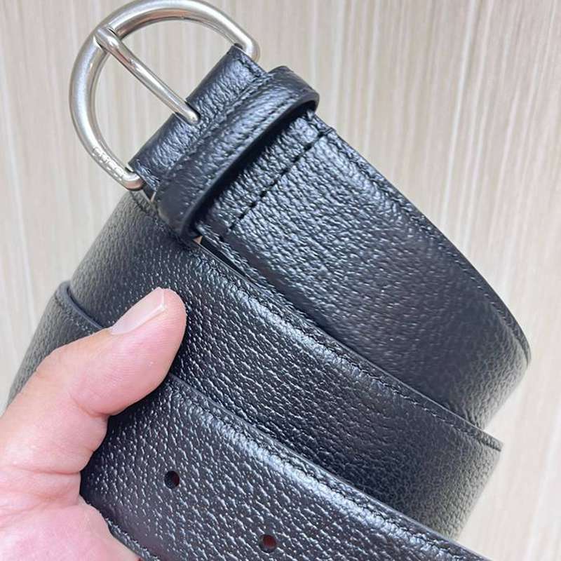 グッチ メンズ ベルト 両面用 3.8cm グッチ メンズ ベルト 両面用 3.8cm