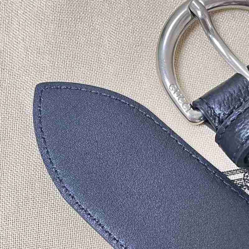 グッチ メンズ ベルト 両面用 3.8cm