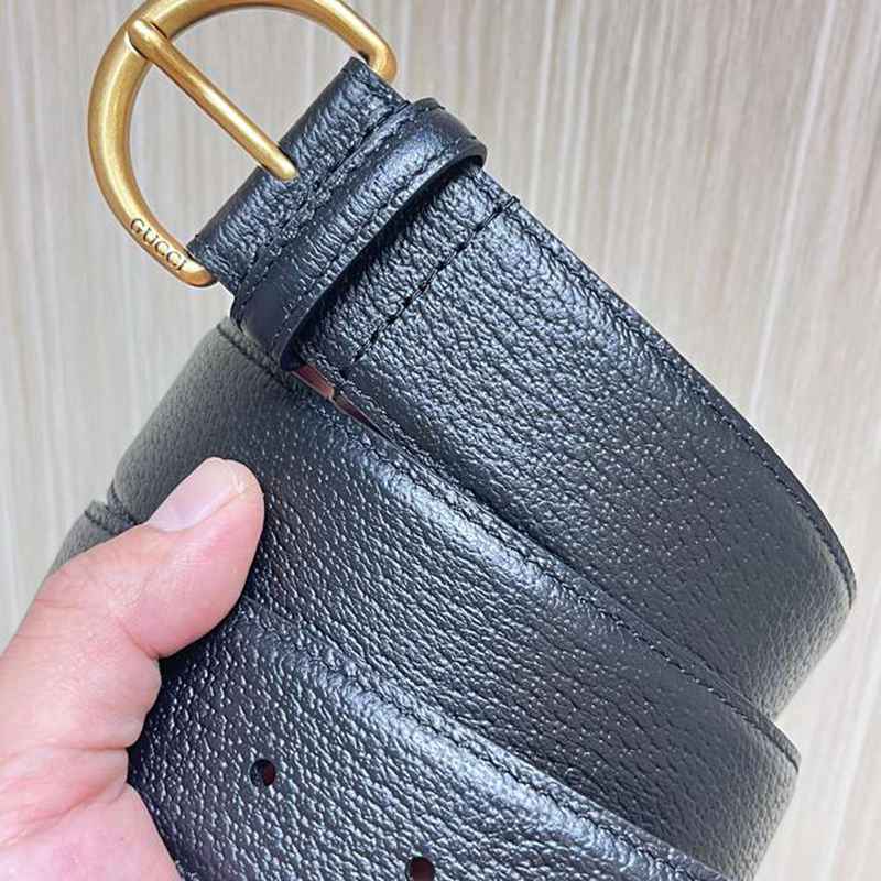 グッチ メンズ ベルト 両面用 3.8cm グッチ メンズ ベルト 両面用 3.8cm