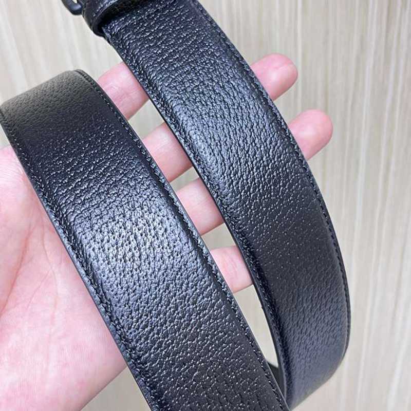 グッチ メンズ ベルト 両面用 3.8cm