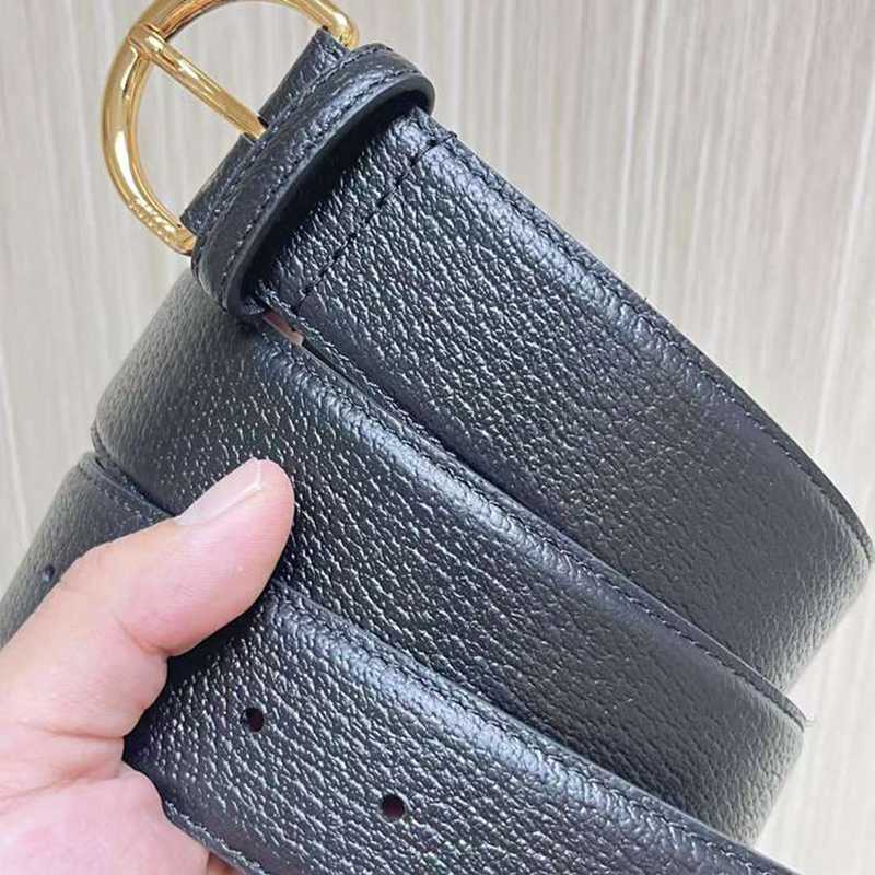 グッチ メンズ ベルト 両面用 3.8cm グッチ メンズ ベルト 両面用 3.8cm
