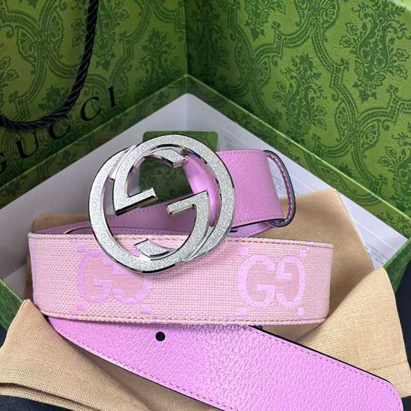 グッチ メンズ ベルト 4.0cm