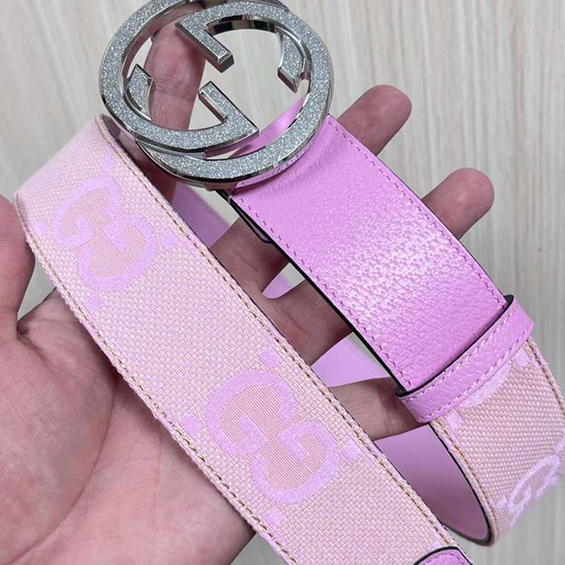 グッチ メンズ ベルト 4.0cm