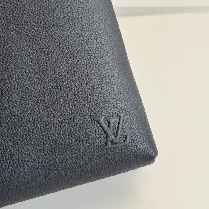 BURBERRY M25943 ポケットハンドバッグ デュオ サイズ:35.5x26x6.5cm