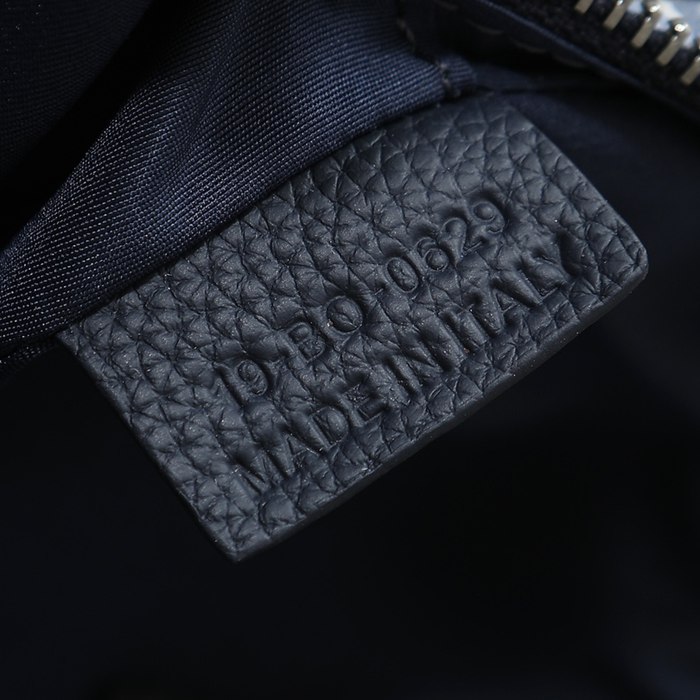 DIOR サドル3点セットハンドバッグ オブリーク サイズ:23x16cm