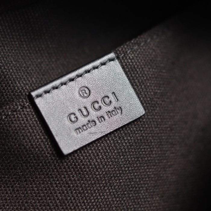 GUCCI メンズカメラバッグ サイズ:24x14cm