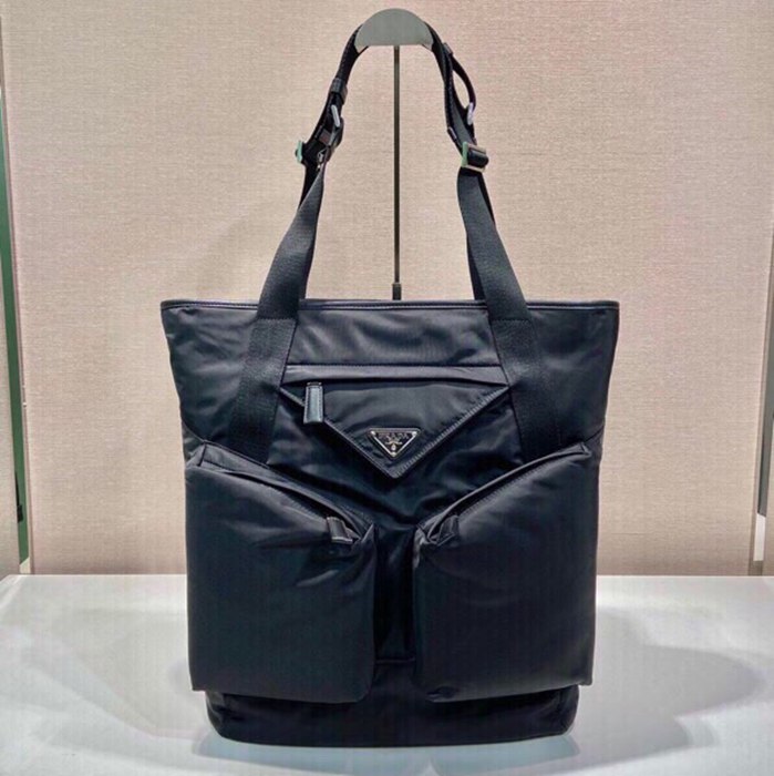 PRADA 2VG120 トート サイズ:42.5x31.5x16cm PRADA 2VG120 トート サイズ:42.5x31.5x16cm