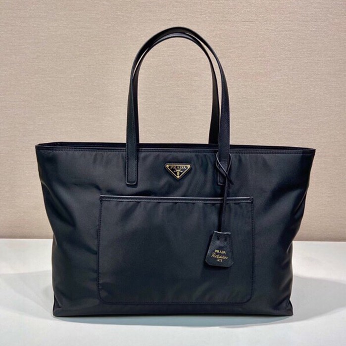 PRADA 1BG527 トート サイズ:43x31x15cm PRADA 1BG527 トート サイズ:43x31x15cm