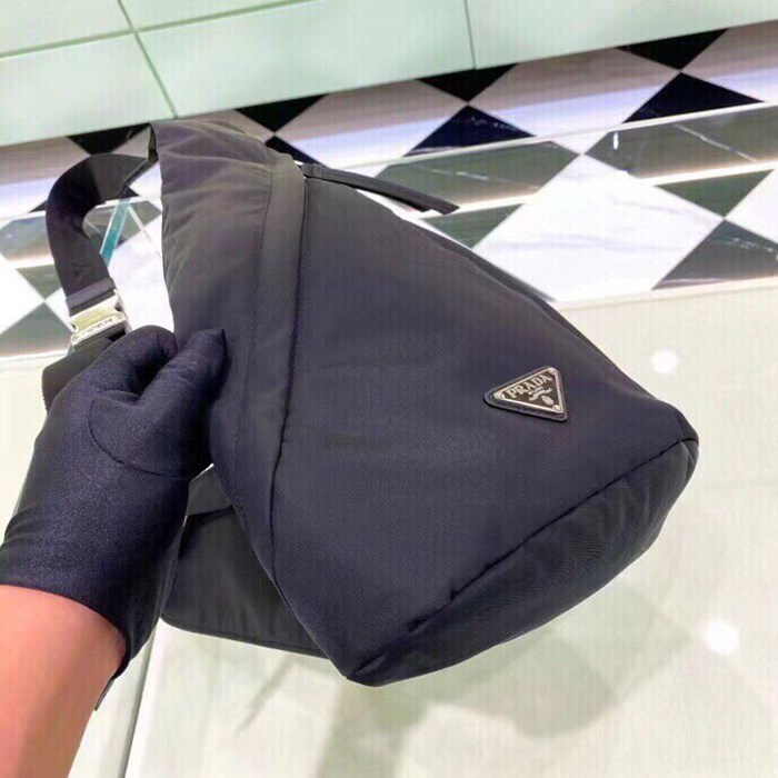 PRADA 2VZ092 リュック サイズ:37.5x26.5cm