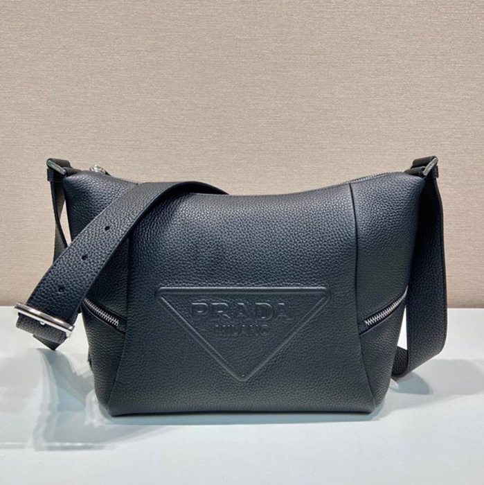 PRADA 2VH165 ショルダー サイズ:26x23x11cm PRADA 2VH165 ショルダー サイズ:26x23x11cm